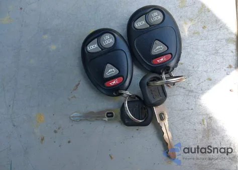 2002 Buick Regal Ls from USA, damaged, VIN 2G4WB55KX21274885